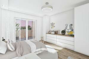 2 Wohnungen mit Ausbaupotenzial zur Maisonette - Toplage Ulm - am Münsterplatz – Die vollständige Adresse der Immobilie erhältst du vom Anbieter., 89073 Mitte, Ulm – Vorschaubild 45