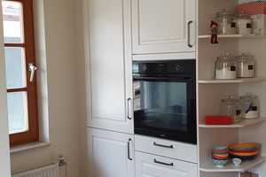 provisionsfrei: Einfamilienhaus in traumhafter Lage – Koppelweg 16, 31061 Hildesheim (Kreis) – Vorschaubild 24