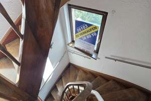 Profi Concept: Reihenmittelhaus in beliebter Lage in Langen (Steinberg) – Konrad-Adenauer-Straße 3, 63225 Langen (Hessen) – Vorschaubild 19