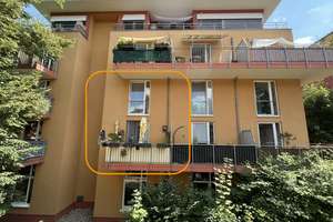 Property thumbnail 4