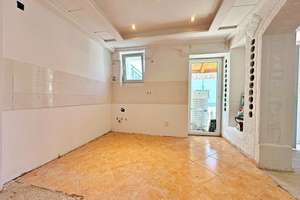 FAMILIENTRAUM - Gepflegtes EFH mit Einliegerwohnung, Terrasse, Garten uvm. – Die vollständige Adresse der Immobilie erhältst du vom Anbieter., 72213 Altensteig – Vorschaubild 28
