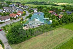 Beindruckendes und großzügiges Landhaus mit zweitem Wohnhaus in Feldrandlage von Battenberg-Dodenau! – Die vollständige Adresse der Immobilie erhältst du vom Anbieter., 35088 Battenberg (Eder) – Vorschaubild 13