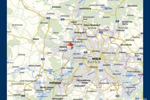 Property thumbnail 32