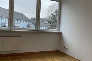 Ansehen, einziehen, wohlfühlen! – Waldstr. 36, 51107 Vingst, Köln – Vorschaubild 7