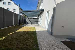 Haus 2 – Großzügige Neubau-Doppelhaushälfte in ruhiger Lage zu verkaufen! – Erding (Kreis) – Vorschaubild 3