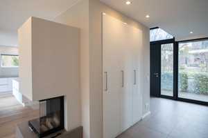 Property thumbnail 9