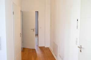 SG, komfortable 85m² 2 Zi. Loftwohnung in Zentrumsnähe, Balkon,  Stellplatz, Einbauküche – Die vollständige Adresse der Immobilie erhältst du vom Anbieter., 42655 Solingen-Mitte, Solingen – Vorschaubild 31