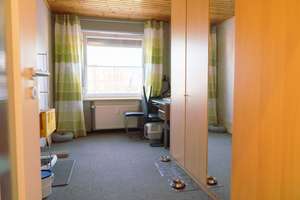 Wohnen mit Weitblick in einer gepflegten 4-Zimmer-Wohnung in Salzgitter-Thiede – Die vollständige Adresse der Immobilie erhältst du vom Anbieter., 38239 Thiede, Salzgitter – Vorschaubild 11