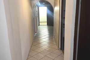 KILIAN IMMOBILIEN! BUNGALOW / EFH MIT 196 M² WFL AUF 765 M² GRUND IN ROTHAURACH! SWIMMINGPOOL*KELLER – Roth (Kreis) – Vorschaubild 89