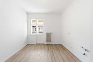 Attraktives City-Apartment – smart geschnitten & lichtdurchflutet – Die vollständige Adresse der Immobilie erhältst du vom Anbieter., 12163 Steglitz, Berlin – Vorschaubild 11