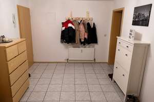 Property thumbnail 7