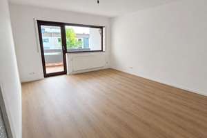 Moderne Wohnung in Mannheim-Käfertal – Dornheimerring 29, 68309 Käfertal, Mannheim – Vorschaubild 5