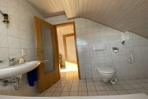 Gepflegte DHH mit Flair, Südgarten, Garage – hochwertige Bauweise, seltene Gelegenheit von privat! – Geigerstraße 7, 85053 Südost, Ingolstadt – Vorschaubild 39