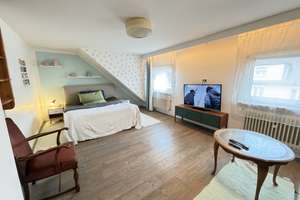 Ein Haus mit vielen Möglichkeiten! – ideal für Familien, Kapitalanleger oder Mehrgenerationen! – Die vollständige Adresse der Immobilie erhältst du vom Anbieter., 63069 Lauterborn, Offenbach am Main – Vorschaubild 24