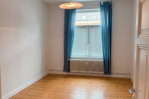 Traumwohnung im östlichen Ringgebiet Braunschweigs – Die vollständige Adresse der Immobilie erhältst du vom Anbieter., 38102 Östliches Ringgebiet, Braunschweig – Vorschaubild 2