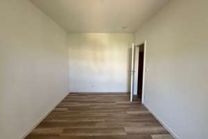 Zwei Ebenen zum Verlieben – Ihre Maisonettewohnung in Ebersdorf – Lichtenwalder Straße 15, 9131 Ebersdorf, Chemnitz – Vorschaubild 9