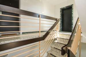Attraktive Galeriewohnung am Unterbacher See – Die vollständige Adresse der Immobilie erhältst du vom Anbieter., 40627 Unterbach, Düsseldorf – Vorschaubild 8