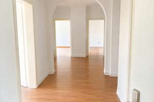 Haus im Haus! 6 Zimmer im charmanten Altbau! 172 m² auf einer Ebene! – Die vollständige Adresse der Immobilie erhältst du vom Anbieter., 47058 Duissern, Duisburg – Vorschaubild 31