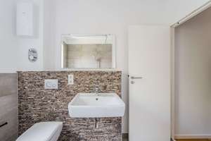 Modernisiert, gepflegt, perfekt geschnitten: Zuhause in Kreuzberg – Graefestraße 42, 10967 Kreuzberg, Berlin – Vorschaubild 8