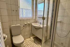 Freistehendes Ein-/Zweifamilienhaus mit Garage und Pool in Haltern-Sythen – Recklinghausen (Kreis) – Vorschaubild 10