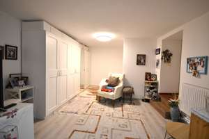 Property thumbnail 9