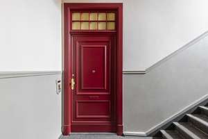 Dachgeschossrohling mit Baugenehmigung für 3 Wohnungen – Investment in Berlin‑Lichterfelde – Tulpenstraße 5a, 12203 Lichterfelde, Berlin – Vorschaubild 19