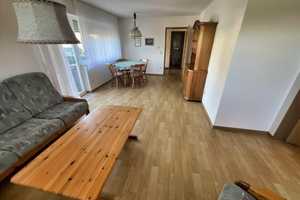 3 (Ferien)wohnungen mit Scheune und Garten in toller Wohnlage. – Mayen-Koblenz (Kreis) – Vorschaubild 25