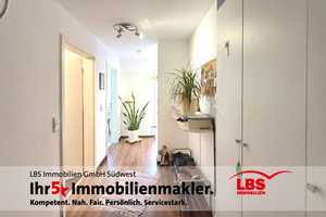 Familienidylle im Generationenhaus: Kamin, Sauna & ein Garten zum Träumen – Wuppertal – Vorschaubild 32