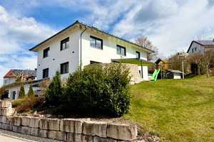 Exklusives  Einfamilienhaus mit viel Platz - VB – Altötting (Kreis) – Vorschaubild 2
