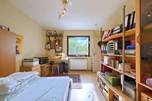 3-Zimmer-Eigentumswohnung mit Loggia und Terrasse in gepflegter Wohnlage von Hagen-Eilpe – Die vollständige Adresse der Immobilie erhältst du vom Anbieter., 58091 Eilpe, Hagen – Vorschaubild 7