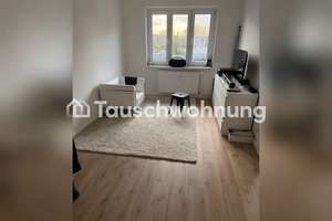 Tauschwohnung: Bieten Neu Sanierte Wohnung - suchen in Rotherbaum – Die vollständige Adresse der Immobilie erhältst du vom Anbieter., 20097 Hammerbrook, Hamburg – Vorschaubild 3