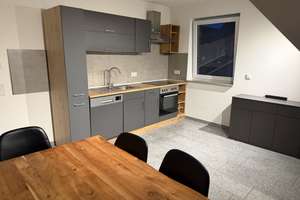 Platz für neue Ideen: 3-Zimmer-Wohnung in Münster-Hiltrup – Wilhelm-Spieker-Straße 35, 48165 Hiltrup-West, Münster – Vorschaubild 9