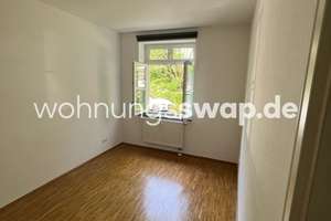 Wohnungstausch: Peter-Michels-Straße 23