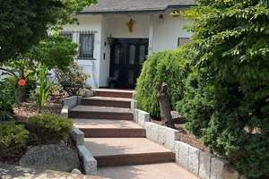 Exklusives Wohnen in Ubstadt-Weiher – Bungalow mit Wohlfühlfaktor – Augartenstraße 3A, 76698 Ubstadt-Weiher – Vorschaubild 7
