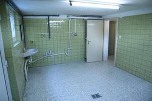 Ruhig wohnen in freistehendem Einfamilienhaus auf zwei Etagen in Solingen – Die vollständige Adresse der Immobilie erhältst du vom Anbieter., 42659 Burg/Höhscheid, Solingen – Vorschaubild 27