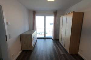 Neuwertiges 5-Zimmer-Reihenhaus mit EBK in Steimker Berg mit Waldblick & Sauna – Anisweg 3, 38446 Steimker Berg, Wolfsburg – Vorschaubild 24