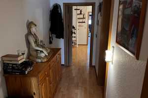 Günstiges 5-Raum-Mehrfamilienhaus in Ludwigshafen am Rhein Oppau – Dammbruchstraße 26, 67069 Ludwigshafen am Rhein – Vorschaubild 7