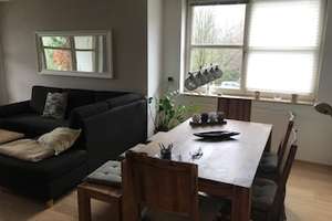 Property thumbnail 2