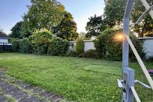 Möblierte Haus auf Zeit mit Garten - zentral & ruhig in Bonn Hoholz - ideal für Projekt & Übergang – Bonn – Vorschaubild 19