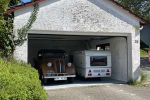 EFH mit ELW 10 Zi  Villa, 250 qm WFL,  988 qm Grundstück , Quelle – Hauptstraße 28, 79736 Rickenbach – Vorschaubild 103