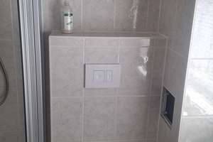 2-Zimmer-Wohnung – Voll möbliert – Landsberger Straße 59, 6112 Freiimfelde/Kanenaer Weg, Halle (Saale) – Vorschaubild 11