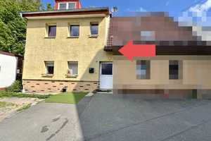 3- Parteienhaus in Wirsberg mit sehr erfolgreichem Kurzzeitvermietungsmodell – Kulmbach (Kreis) – Vorschaubild 8