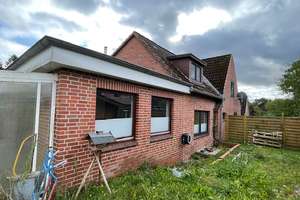 Modernisiert, in begehrter Lage und ideal für Familien in Itzehoe – Die vollständige Adresse der Immobilie erhältst du vom Anbieter., 25524 Itzehoe – Vorschaubild 8