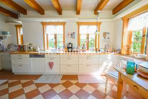 **RESERVIERT*** Ein Zuhause zum Verlieben – stilvoll wohnen in charmanter Geborgenheit – Die vollständige Adresse der Immobilie erhältst du vom Anbieter., 26817 Rhauderfehn – Vorschaubild 7