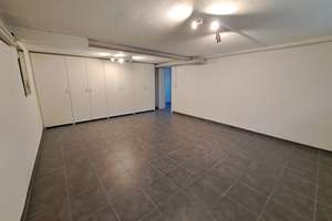 Top-saniertes EFH Nähe Münchberg- sofort  frei, teilmöbliert - WFl. ca. 116 m² - Grdst. 512 m² - mod – Die vollständige Adresse der Immobilie erhältst du vom Anbieter., 95237 Weißdorf – Vorschaubild 20