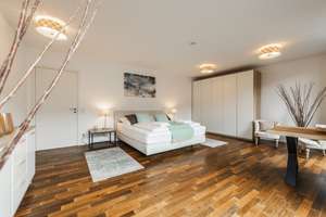 Property thumbnail 19