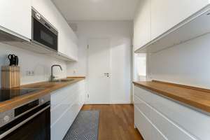 Property thumbnail 9