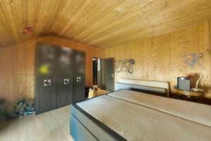 Endlich genug Platz für Ihre Familie – ein Haus, das Möglichkeiten schafft statt Kompromisse ver – Die vollständige Adresse der Immobilie erhältst du vom Anbieter., 41063 Eicken, Mönchengladbach – Vorschaubild 7