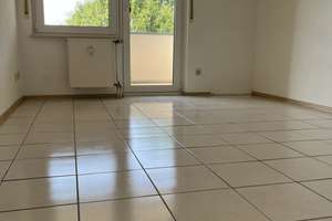 Gepflegte Etagenwohnung mit Balkon und Blick – Marienburger Straße 75, 74078 Neckargartach, Heilbronn – Vorschaubild 17