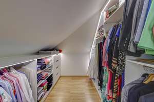 Zeitlose Eleganz pur! | EFH am Waldrand | 150 m² Wfl. | 633 m² Grdst. | 4 Zimmer | sofort verfügbar – 14532 Stahnsdorf – Vorschaubild 21